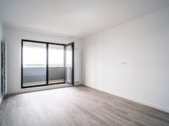 Militari, metrou Preciziei, 2 camere, 65.4 mp, bloc nou, lift, comision 0%